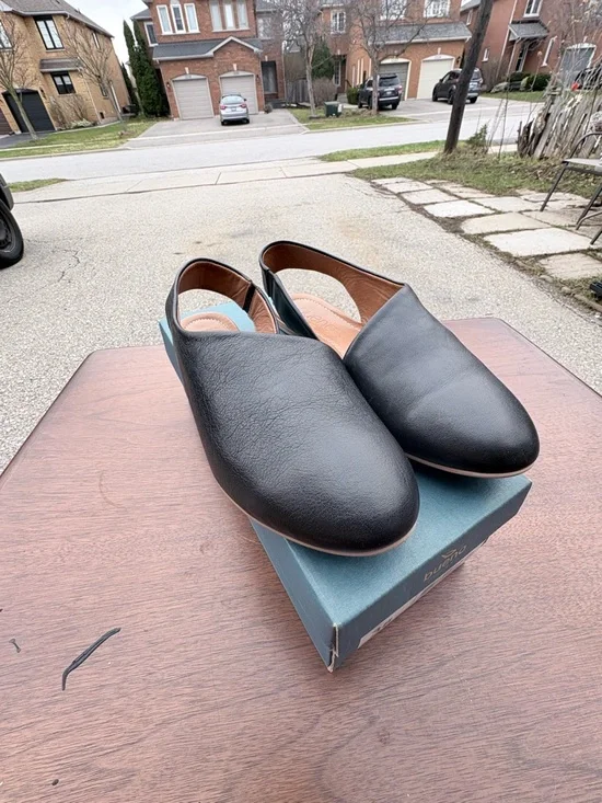 BUENO Keep - Picture 4 of 8